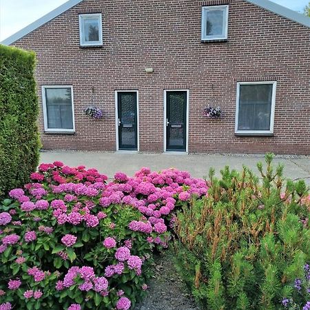 Hemmer Hoeve Luaran gambar