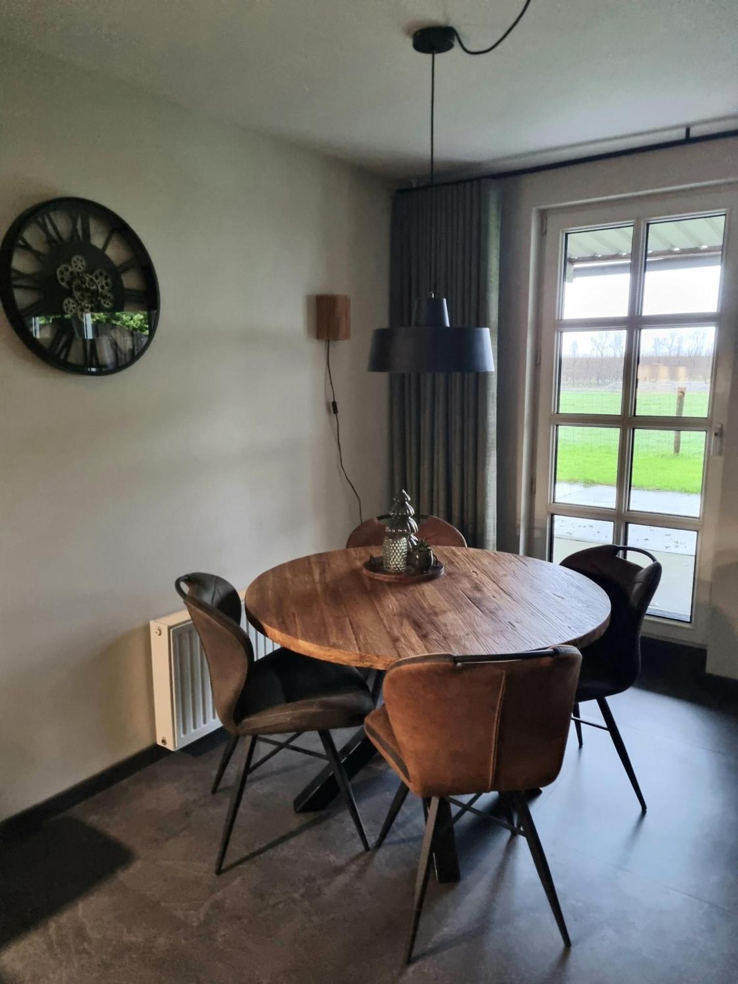 Hemmer Hoeve Luaran gambar
